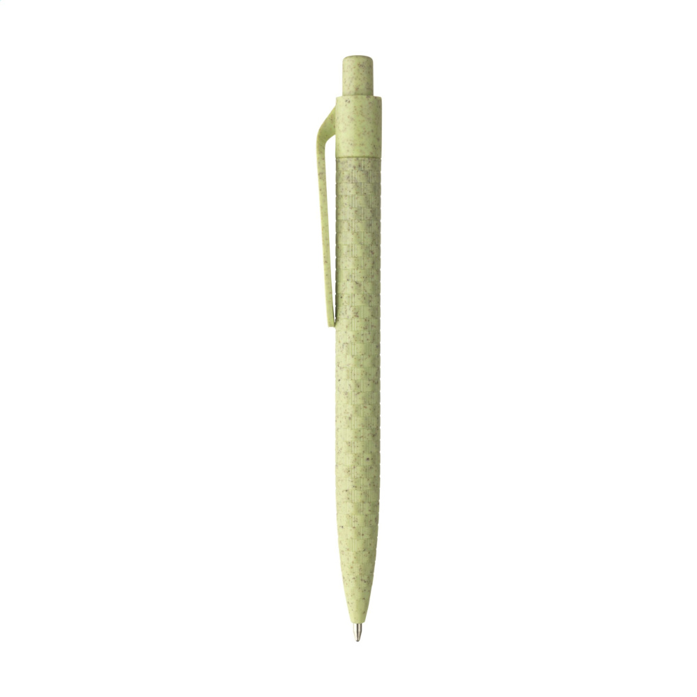 Logotrade meened pilt: Vars Wheatstraw Pen